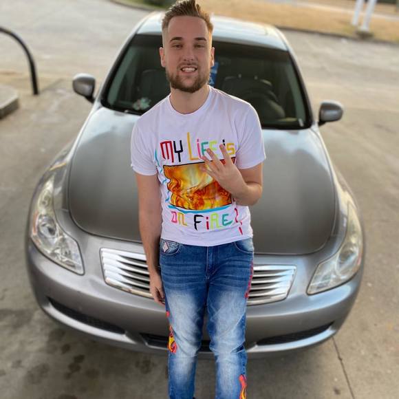jacobevans640